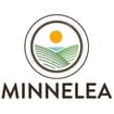 Logo Azienda Agricola "Minnelea" Di Rizzo Carmine