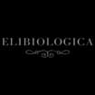 Logo Elibiologica Di Ambanelli Elisa