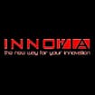 Logo Innovia Srl