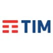 Logo Innova Semplice Spa