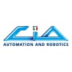 Logo Cia Automation And Robotics Srl