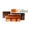 Logo Impresa Cellini Srl