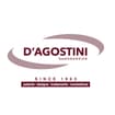 Logo D'agostini Organizzazione Srl