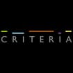 Logo Citta' Ricerche Territorio Innovazione Ambiente Srl Con Sigla Criteria Srl
