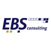 Logo E.b.s. Consulting Srl