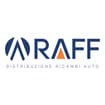 Logo Raff S.a.s. Di Del Prete Michele & C.