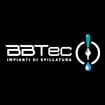Logo Bbtec Srl