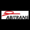 Logo Abitrans Srl