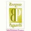Logo Bergese Paganelli Di Bergese Daniele E C. Sas