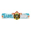 Logo City Home Srl