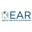 Logo Kear Srl