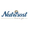 Logo Nutrisost Srls.