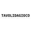 Logo Niogin Italia Srl