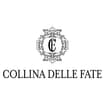 Logo Società Agricola La Collina Delle Fate Srl