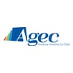 Logo Azienda Gestione Edifici Comunali (A.g.e.c.)