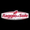 Logo Cargill Srl