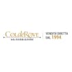 Logo Colderove Srl
