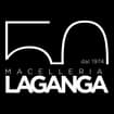 Logo Macelleria Laganga Di Laganga Serena & C. Snc