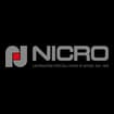 Logo Nicro Spa