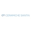 Logo Ce.sa. Srl