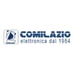 Logo Comilazio Srl