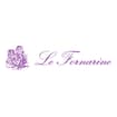 Logo Le Fornarine S.n.c. Di Simona Marciano & C.