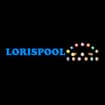 Logo Loris Pool Di Clerico Giuseppe