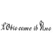 Logo Forma & Qualita' Srl In Sigla L'olio Come Il Vino Srl, Forma & Benessere Srl, Olioro Tracciabilita', Qualita' E Monocultivar Srl