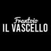 Logo Frantoio Oleario Il Vascello Di Freddi Lena