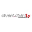 Logo Divani Divinity Srl