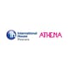 Logo Athena Docet Società Cooperativa