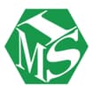 Logo I.m.s. Spa