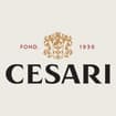 Logo Gerardo Cesari Spa Ovvero G.c. Spa, S.c. Spa