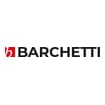 Logo Barchetti1 Spa