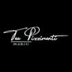 Logo Pizzimenti Antonino Srl