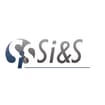 Logo Si&S Srl