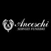 Logo Anceschi Servizi Funebri Srl