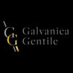 Logo Galvanica Gentile Srl