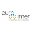 Logo Europolimer Srl