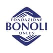 Logo Fondazione Don Eugenio Bonoli - Onlus