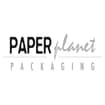 Logo Paper Planet Srl