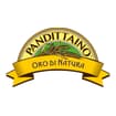 Logo Valle Del Dittaino Società Cooperativa Agricola