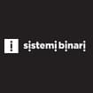 Logo Sistemi Binari Srl