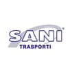 Logo Sani Trasporti Srl