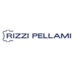 Logo Rizzi Pellami Srl