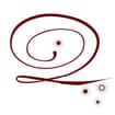 Logo Termetour Srl