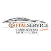 Logo Italservice Srl