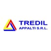 Logo Tredil Appalti Srl