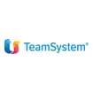 Logo Teamsystem Spa