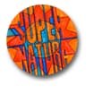Logo Supernatura S.a.s. Di Schiavina Emanuela E C.